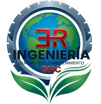 erpowergas